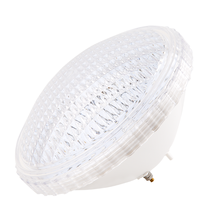 Echool Life Par 56 Samsung   RGB ON/OFF (2 Kablolu) Ampul 30 W